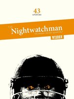 The Nightwatchman